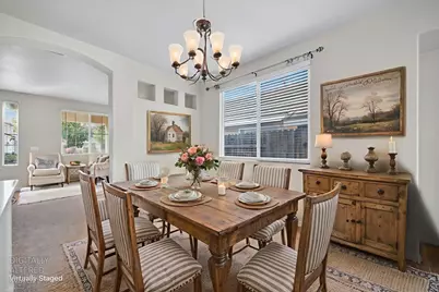 5825 Blue Beech Court, Antelope, CA 95843 - Photo 8