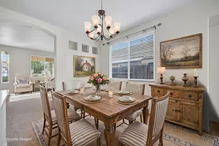 5825 Blue Beech Ct, Antelope, CA 95843 - Photo 8