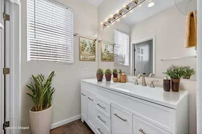 5825 Blue Beech Court, Antelope, CA 95843 - Photo 12