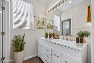 5825 Blue Beech Ct, Antelope, CA 95843 - Photo 12