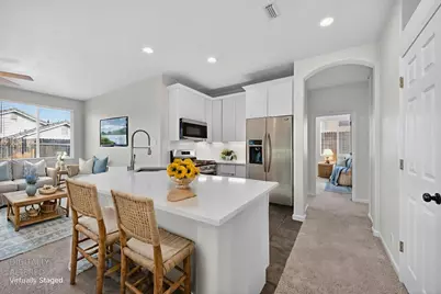 5825 Blue Beech Court, Antelope, CA 95843 - Photo 6