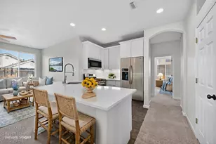 5825 Blue Beech Ct, Antelope, CA 95843 - Photo 6