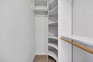 5825 Blue Beech Ct, Antelope, CA 95843 - Photo 52