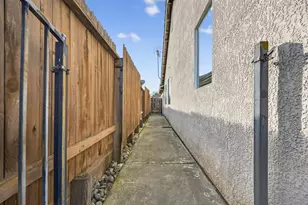 5825 Blue Beech Ct, Antelope, CA 95843 - Photo 64