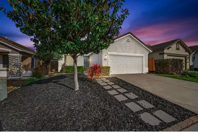 5825 Blue Beech Court, Antelope, CA 95843 - Photo 1