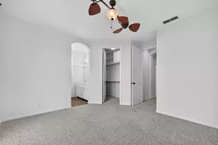 5825 Blue Beech Ct, Antelope, CA 95843 - Photo 46