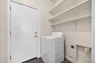 5825 Blue Beech Ct, Antelope, CA 95843 - Photo 58