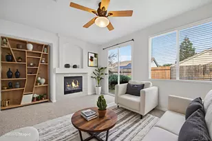 5825 Blue Beech Ct, Antelope, CA 95843 - Photo 10