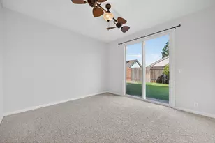 5825 Blue Beech Ct, Antelope, CA 95843 - Photo 48