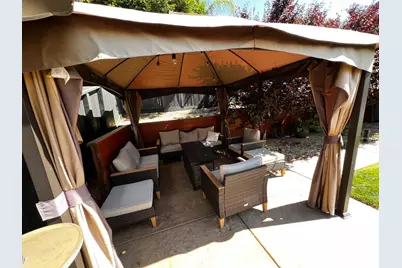 10961 Woolwich Way, Mather, CA 95655 - Photo 24