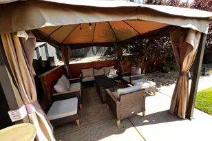 10961 Woolwich Way, Mather, CA 95655 - Photo 24