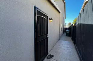 10961 Woolwich Way, Mather, CA 95655 - Photo 22