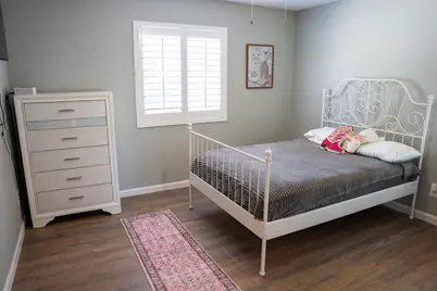 10961 Woolwich Way, Mather, CA 95655 - Photo 16