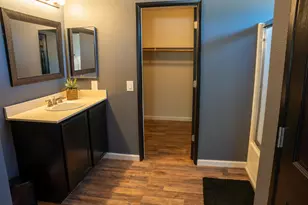 10961 Woolwich Way, Mather, CA 95655 - Photo 20