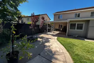 10961 Woolwich Way, Mather, CA 95655 - Photo 26