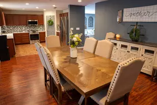 10961 Woolwich Way, Mather, CA 95655 - Photo 8