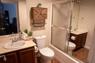 10961 Woolwich Way, Mather, CA 95655 - Photo 12