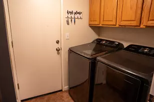 10961 Woolwich Way, Mather, CA 95655 - Photo 10