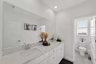 3579 Hammock Ave, Sacramento, CA 95835 - Photo 34