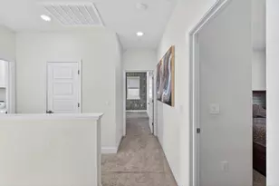 3579 Hammock Ave, Sacramento, CA 95835 - Photo 32