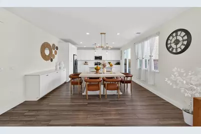 3579 Hammock Avenue, Sacramento, CA 95835 - Photo 10