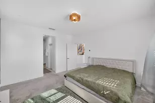 3579 Hammock Ave, Sacramento, CA 95835 - Photo 26