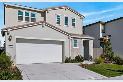 3579 Hammock Avenue, Sacramento, CA 95835 - Photo 2