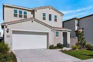 3579 Hammock Ave, Sacramento, CA 95835 - Photo 2