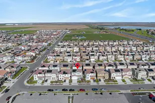 3579 Hammock Ave, Sacramento, CA 95835 - Photo 40