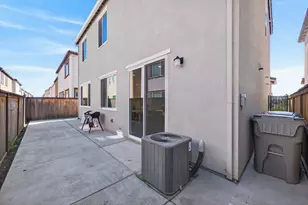 3579 Hammock Ave, Sacramento, CA 95835 - Photo 20