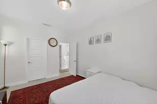 3579 Hammock Ave, Sacramento, CA 95835 - Photo 36