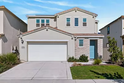 3579 Hammock Avenue, Sacramento, CA 95835 - Photo 2