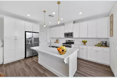 3579 Hammock Avenue, Sacramento, CA 95835 - Photo 16