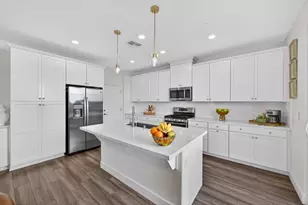 3579 Hammock Ave, Sacramento, CA 95835 - Photo 16