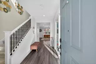 3579 Hammock Ave, Sacramento, CA 95835 - Photo 4