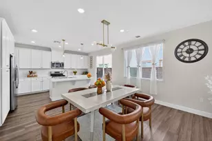 3579 Hammock Ave, Sacramento, CA 95835 - Photo 14