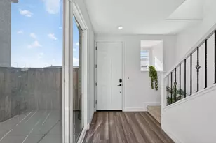 3579 Hammock Ave, Sacramento, CA 95835 - Photo 6