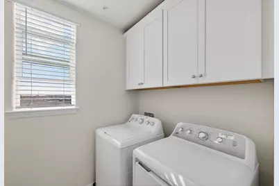 3579 Hammock Avenue, Sacramento, CA 95835 - Photo 28