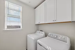 3579 Hammock Ave, Sacramento, CA 95835 - Photo 28
