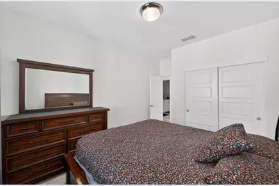 3579 Hammock Avenue, Sacramento, CA 95835 - Photo 34