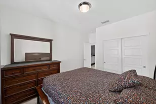 3579 Hammock Ave, Sacramento, CA 95835 - Photo 34