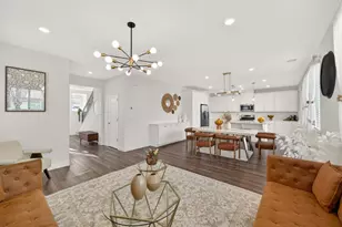 3579 Hammock Ave, Sacramento, CA 95835 - Photo 6