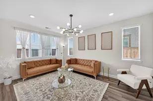 3579 Hammock Ave, Sacramento, CA 95835 - Photo 10