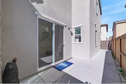 3579 Hammock Avenue, Sacramento, CA 95835 - Photo 20