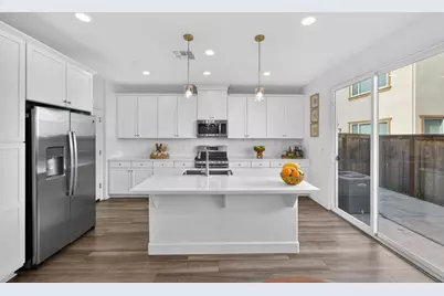 3579 Hammock Avenue, Sacramento, CA 95835 - Photo 14