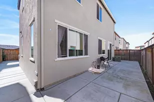 3579 Hammock Ave, Sacramento, CA 95835 - Photo 22