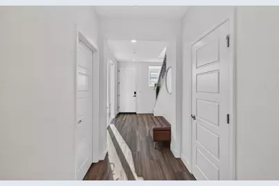 3579 Hammock Avenue, Sacramento, CA 95835 - Photo 8