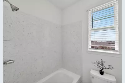 3579 Hammock Avenue, Sacramento, CA 95835 - Photo 38