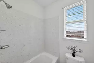 3579 Hammock Ave, Sacramento, CA 95835 - Photo 38