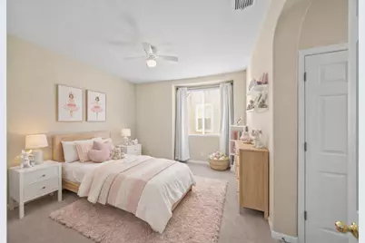 3541 Tice Creek Way, Sacramento, CA 95833 - Photo 22